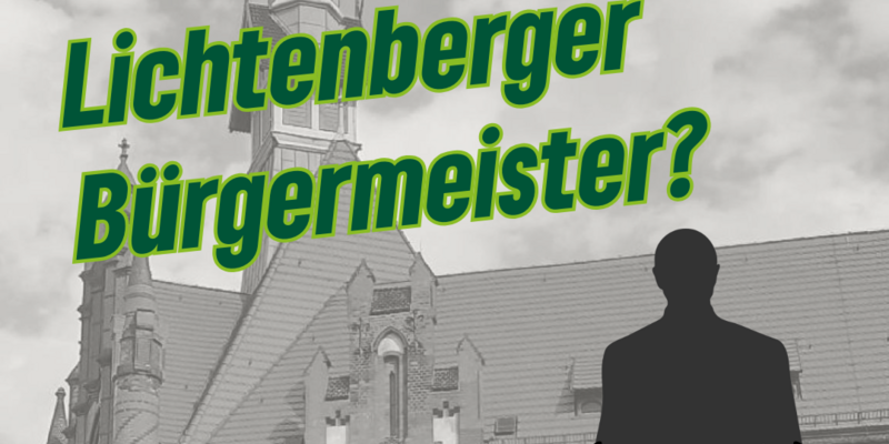 Sharepic zur Pressemitteilung