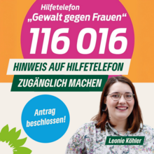 Sharepic des Beitrags