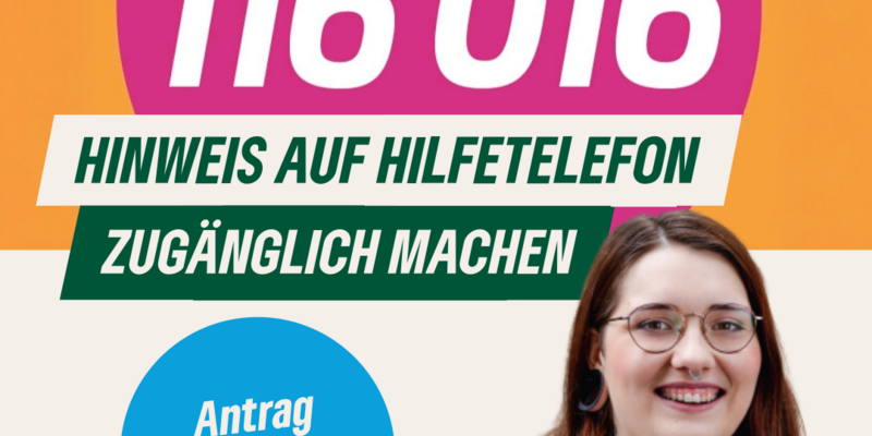 Sharepic des Beitrags