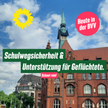 Rathaus Lichtenberg
