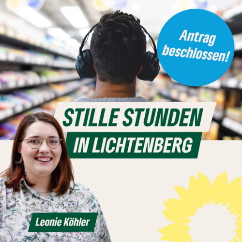 Sharepic zur Pressemitteilung