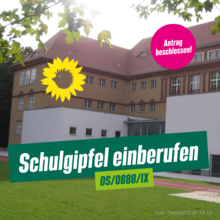 Obersee-Grundschule