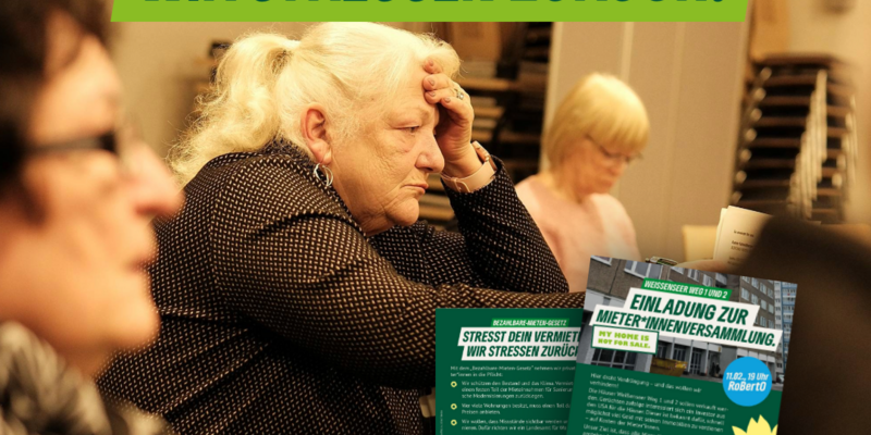 Sharepic zum Artikel