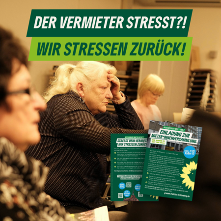 Sharepic zum Artikel